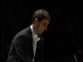 auditorio kursal 20/12/2004
dir: juan jose ocon
