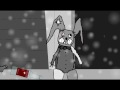 Zobacz film
