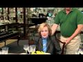 Etiquette Tips