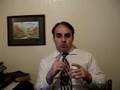 Dream Lessons for Non-Christians #3 - Dream Interpretation