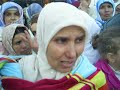 برهون حسن رئيس صبق ملك صحافيون بلا قيود إلى الملك محمد السادس صحافة فيلم الجمعية العامة تطوان المغرب وزارة الداخلية المديرية لعامة للشؤون لداخلية الإدارة العامة للأمن الوطني  مديرية الاستعلامات العامة الشرطة البوليس  BARHON   hassan Président RSL RslRoi Reporters Sans Limites Au Roi Royaume Mohammed VI   PRESS FILMS Association Générale Tétouan   MINISTÈRE DE L'INTÉRIEUR Direction Renseignements Généraux  DCRG  Direction Générale de la Sûreté Nationale Police National du Maroc
