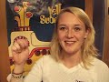 Re: The naked truth about Aarhus (sign language instruction)