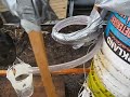 Rube Goldberg Machine by Tony