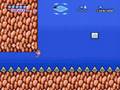 videos de Azure Chaotic - Single Segment Speed Run