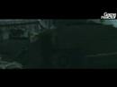 Tom Clancy\ Tom Clancy\