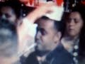 Vinica Amza Bilhan Mirsad Gazmend Ipce