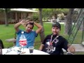 submitted by Skinner Biker on Wed Apr 20 2011 at 08:50pm