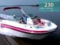 Nauticstar Deck Boats Video Nauticstar Deck Boats Video