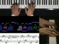 Beethoven - Für Elise (fur Elise, piano solo)
