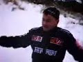 snow pantmores nathan p sufer dood