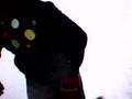 snow pantmores nathan p sufer dood