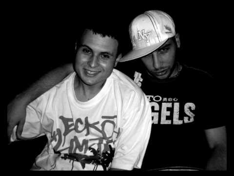 ajzea - link za download albuma a..fer best of http://www.sendspace.com/file/a0f9al.