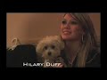 Celebrities, Fashion and Dogs Animal Fair\