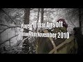 Watch 'Airsoft Snow Action Scotland M1A1'