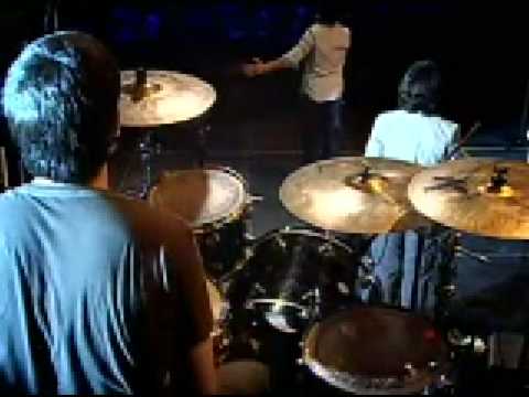 En Espiritu y en Verdad - Glorioso Rey - Los Santos Vienen Ya