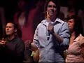 Los Santos Vienen Ya - En espíritu y en Verdad - En Concierto - « Musica Cristiana »