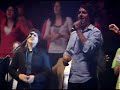 Los Santos Vienen Ya - En Espiritu y en Verdad - En Vivo