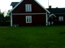 Runt Huset