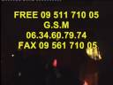 une animation a realiser en europe contacter une equipe de pro 13-animation et la pour vous aider  anniversaire
 cocktail familial  
communion , bapt�me
enterrement de vie de jf jh
f�te de no�l mariages
rallye rave party 
r�ception familiale
r�ception entre amis
r�veillon st sylvestre
soir�e �tudiante spectacle magie close-up 
et bien d autre