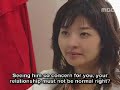 Secret Lovers ep 16 part 4/6 Secret Lovers ep 16 part 4/6
