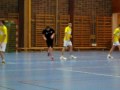 Emil sliter in ett kantmål mot IFK Malmö Emil sliter in ett kantmål mot IFK Malmö