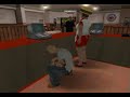 Prison break El escape Clan[SK]