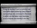 book 2: chapter 6. classic literature videobook with synchronized text, interactive transcript, and closed captions in multiple languages. audio courtesy of librivox. read by elizabeth klett. playlist for the house of mirth by edith wharton: www.youtube.com