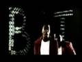 Magoo - Black Tribe
