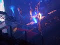 BRAVO SUPERSHOW 2008; M. Pokora, Dangerous