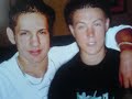 R.I.P. CRAIG HARGREAVES