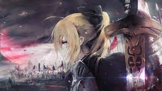 2 Hour - Most Epic Anime Mix - Fighting/Motivation