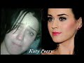 24 jóvenes famosas sin maquillaje/photoshop - 24 young celebrities with no make up/photoshop