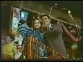 Palito Ortega Canta en la Boca  - Un Muchacho Como Yo
