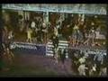Palito Ortega Canta en la Boca  - Un Muchacho Como Yo