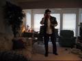  - MovieZen Video