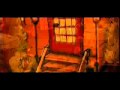 3SE SE ASTERNE TOAMNA CALITATE DVD video