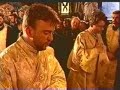 Patriarch Teoctist\