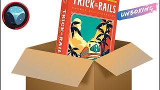 Trick of the Rails - Playeasy