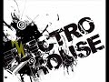 Track No: 1 Titel: Dirty Funker -...
