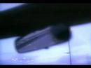 Cathy Dennis - Too Many Walls (Original Video)