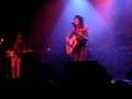 videos de Fantasmagoria-El Sheriff