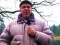 videos de Episode 27 - Pickier about what you eat than what you think?