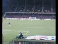 Lens-lyon 20/01