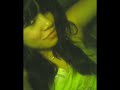 fotovideo