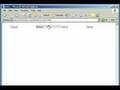 Internet Explorer 6 Crashes From Simple CSS and HTML