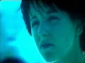 30 minutes: alien dj remix