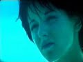 30 minutes: alien dj remix