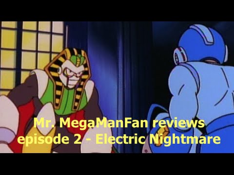 how to dissolve titanium