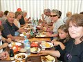 Pays-Toy-F-te-de-la-