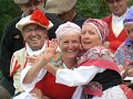 Pays-Toy-F-te-de-la-